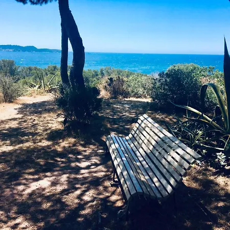 Sea View Appartamento